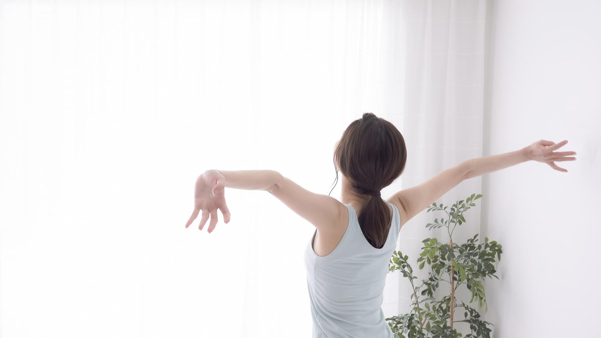 中津市で通いやすいもみほぐしならWisteria
