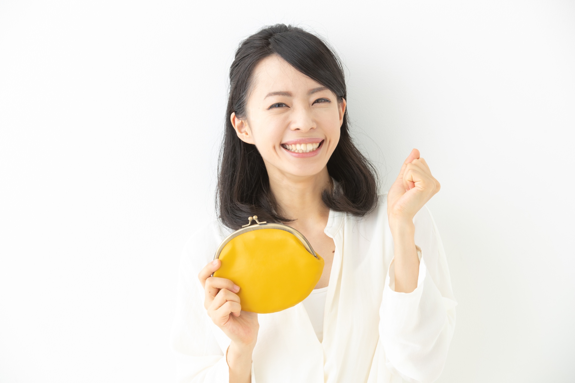 無理のない価格設定とプライベートな環境で、幅広くお客様を歓迎